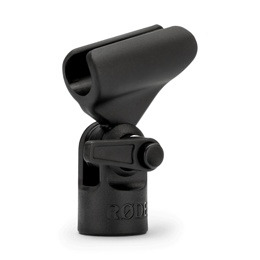 Rode RM-5 Mikrohalterung